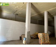 Local comercial en Venta en Peñaranda de Duero, Burgos