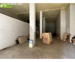 Local comercial en Venta en Peñaranda de Duero, Burgos