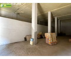 Local comercial en Venta en Peñaranda de Duero, Burgos