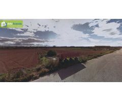 Finca rustica en Venta en Villalba de Duero, Burgos