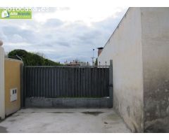 Finca rustica en Venta en Peñaranda de Duero, Burgos
