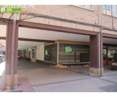 LOCAL EN VENTA