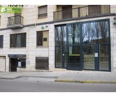 Local comercial en Venta en Peñaranda de Duero, Burgos