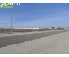 Parcela en Venta en Peñaranda de Duero, Burgos