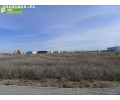 Parcela en Venta en Peñaranda de Duero, Burgos