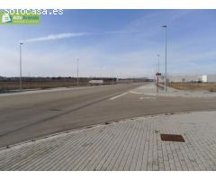 Parcela en Venta en Peñaranda de Duero, Burgos