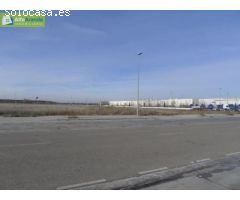 Parcela en Venta en Peñaranda de Duero, Burgos