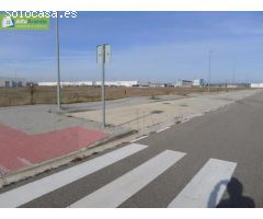 Parcela en Venta en Peñaranda de Duero, Burgos