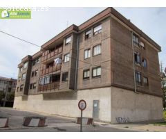 Local comercial en Venta en Peñaranda de Duero, Burgos