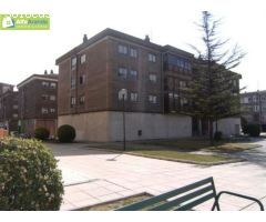 Local comercial en Venta en Peñaranda de Duero, Burgos