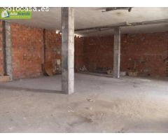 Local comercial en Venta en Peñaranda de Duero, Burgos