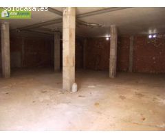 Local comercial en Venta en Peñaranda de Duero, Burgos