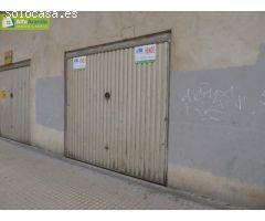 Local comercial en Venta en Peñaranda de Duero, Burgos