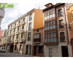 Local comercial en Alquiler en Peñaranda de Duero, Burgos