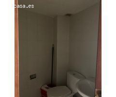 LOCAL EN ALQUILER/VENTA