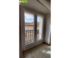 Casa de Pueblo en Venta en Nava de Roa, Burgos