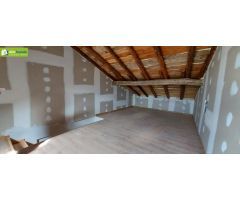 Casa de Pueblo en Venta en Nava de Roa, Burgos