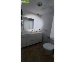 LOCAL CENTRICO EN VENTA