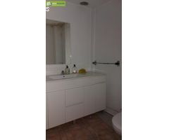 LOCAL CENTRICO EN VENTA