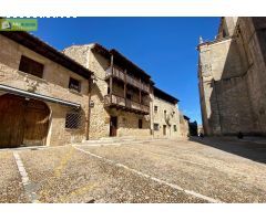 LOCAL COMERCIAL EN ALQUILER