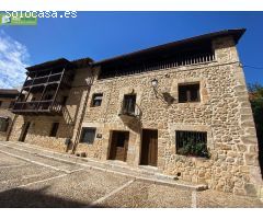LOCAL COMERCIAL EN ALQUILER
