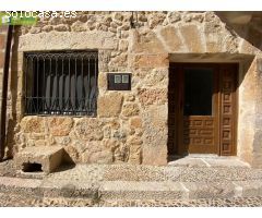 LOCAL COMERCIAL EN ALQUILER