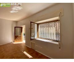 LOCAL COMERCIAL EN ALQUILER
