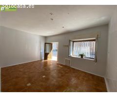 LOCAL COMERCIAL EN ALQUILER