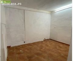 LOCAL COMERCIAL EN ALQUILER