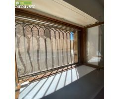 LOCAL COMERCIAL EN ALQUILER