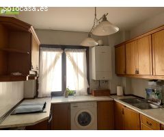 PISO EN VENTA CALLE ROSALES