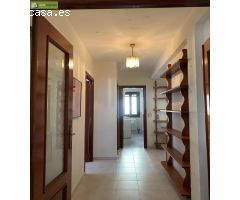 PISO EN VENTA CALLE ROSALES