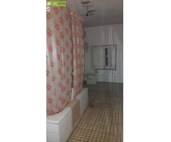VIVIENDA ECONÓMICA EN FUENTECEN, CORAZON DE LA RIBERA DEL DUERO BURGALESA