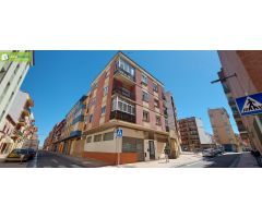 LOCAL EN VENTA EN LA ZONA DEL FERIAL EN ARANDA DE DUERO