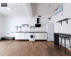 MAGNIFÍCO BAJO VIVIENDA EN VENTA EN CAMPANAR. JUNTO AL JARDÍN DEL TÚRIA