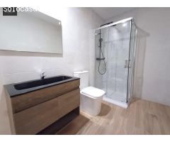 FANTASTICO LOFT EN VENTA EN PLENA CIUTAT VELLA. EL CARMEN
