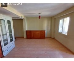 ¡EXCELENTE OPORTUNIDAD! PISO EN VENTA EN TORMOS. LA ZAIDIA