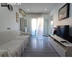 PISO TOTALMENTE REFORMADO EN VENTA EN BENICALAP. DR PESET ALEIXANDRE