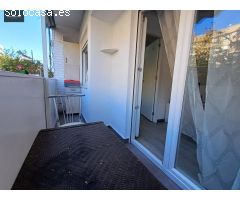 PISO TOTALMENTE REFORMADO EN VENTA EN BENICALAP. DR PESET ALEIXANDRE