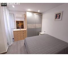 PISO TOTALMENTE REFORMADO EN VENTA EN BENICALAP. DR PESET ALEIXANDRE