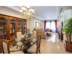 A la venta Chalet de lujo en Granada