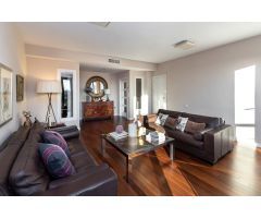 Fantastica casa en el Realejo