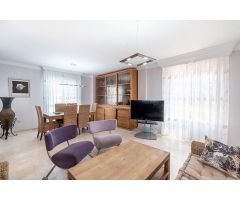 Chalet en la Zubia