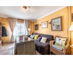 Chalet en Pinos Genil