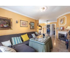 Chalet en Pinos Genil