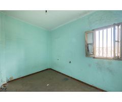 CASA 640 M2 EN CARRETERA DE MURCIA, ALBAYCIN.