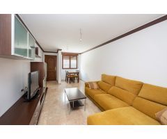 Huétor Tájar. Venta Nueva.