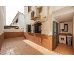 Huétor Tájar. Venta Nueva.