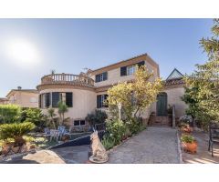 Chalet en Iznalloz