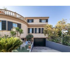 Chalet en Iznalloz